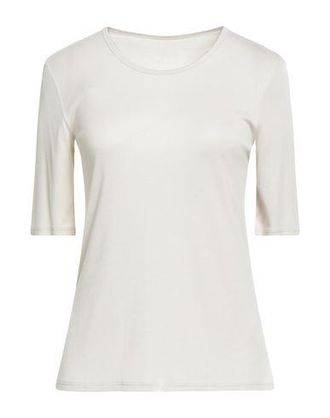 Majestic Filatures TOPS - T-shirts auf YOOX.COM
