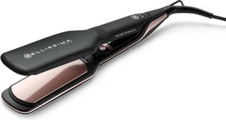 Manhattan Imetec - Piastra Per Capelli Bellissima Xl-Ion
