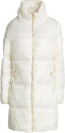 Cavalli CAPISPALLA - Piumini & Imbottiti Sintetici su YOOX.COM