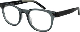 Tommy Hilfiger Brilrand TH 86 KB722 51