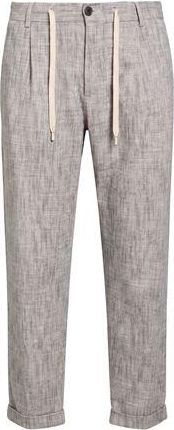 Out / Fit BOTTOMWEAR - Pantaloni su YOOX.COM