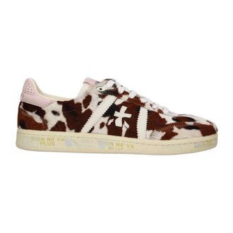 Premiata Bonnie Sneaker - Shoes - Mujer - Multicolor - 36 EU