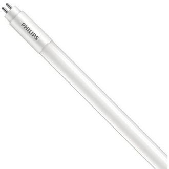 Philips MASTER LEDtube tubo LED bianco caldo 145 cm 20W