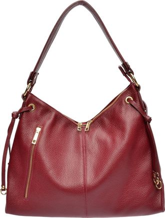 Isabella Rhea VINO Rundleer Tas