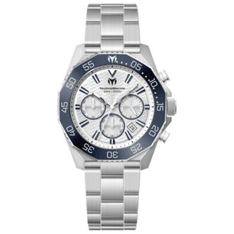 Technomarine Mara Vivo Mens Watch