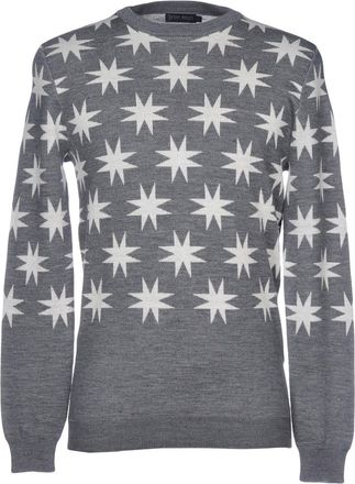 Antony Morato KNITWEAR - Jumpers on YOOX.COM
