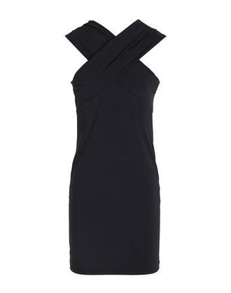 Only DRESSES - Mini dresses sur YOOX.COM