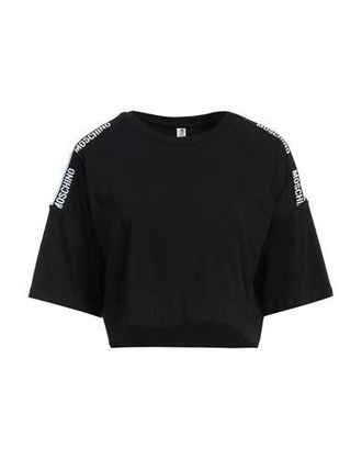 Moschino TOPS - T-shirts auf YOOX.COM