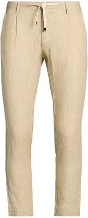 Yan Simmon BOTTOMWEAR - Pantaloni su YOOX.COM