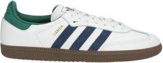 adidas CALZATURE - Sneakers su YOOX.COM