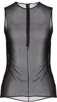Ami TOPWEAR - Top su YOOX.COM
