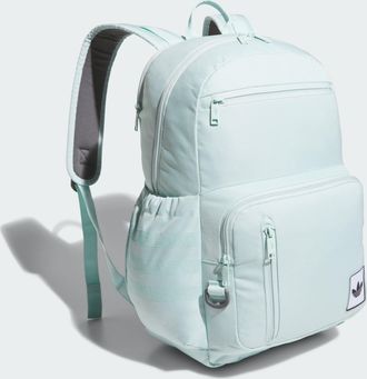 adidas ORI PREMISE PREMIUM BACKPACK