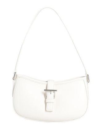 Alexander McQueen BAGS - Handbags on YOOX.COM