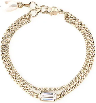 Alexander McQueen Bracelets