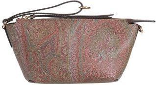 Etro BORSE - Borse a spalla su YOOX.COM