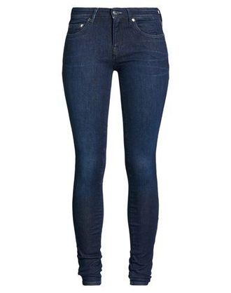 Denham BOTTOMWEAR - Jeans on YOOX.COM