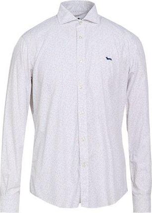 Harmont & Blaine TOPWEAR - Camicie su YOOX.COM