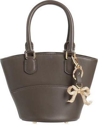 Self Portrait BAGS - Handbags sur YOOX.COM