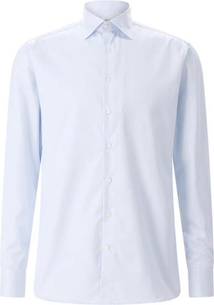 Stenstr&ouml;ms Uomo, Magliette, Blu, 6Xl, new