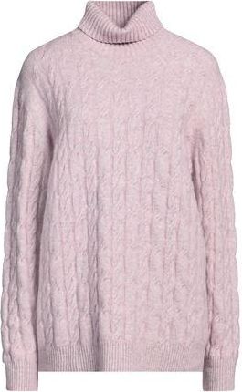 KANGRA KNITWEAR - Turtlenecks sur YOOX.COM