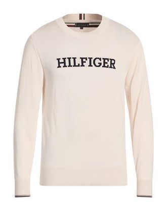 Tommy Hilfiger PRENDAS DE PUNTO - Pullover en YOOX.COM