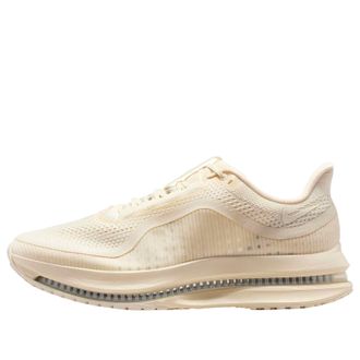 Nike Air Zoom Pegasus Premium Natural IQ5691-100