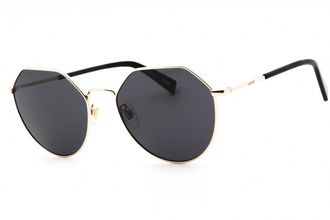 Levi's LV 1020/S 0J5G IR Gold/Grey