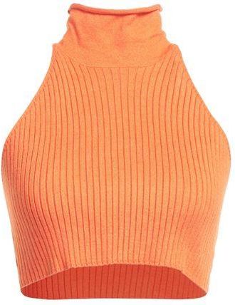 NA-KD CAMISETAS Y TOPS - Tops en YOOX.COM