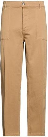 The Editor BOTTOMWEAR - Trousers on YOOX.COM