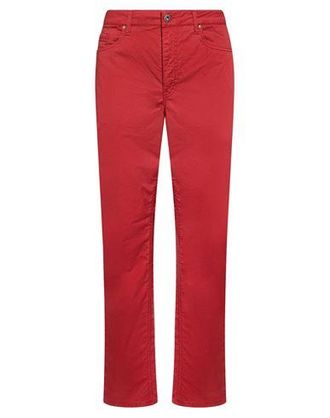 Teleria Zed BOTTOMWEAR - Trousers sur YOOX.COM
