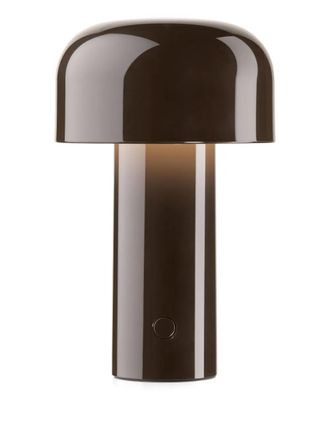 FLOS Bellhop tafellamp - Bruin