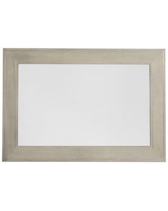 Bernhardt Cornelia Mirror