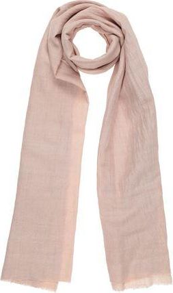 Isabel Marant ACCESSORIES - Scarves on YOOX.COM