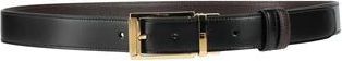 Dunhill PICCOLA PELLETTERIA - Cinture su YOOX.COM