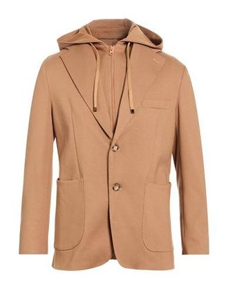 Exte ANZ&Uuml;GE und CO-ORDS - Blazers auf YOOX.COM