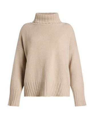 Aragona KNITWEAR - Turtlenecks on YOOX.COM