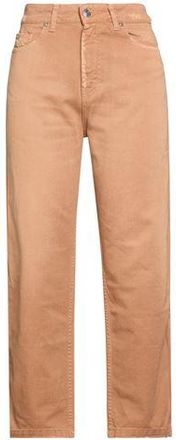 Vicolo PARTES DE ABAJO - Pantalones en YOOX.COM