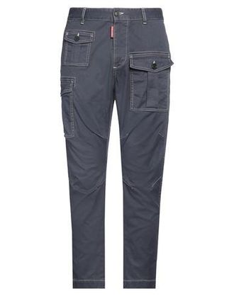 Dsquared2 Pants − Sale: up to −89% | Stylight