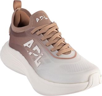Athletic Propulsion Labs Apl Podium Sneaker