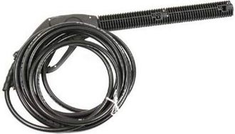 Bosch Repuesto Original Bosch F016f03055 Mango Para Aquatak 120i