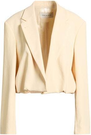 Dries Van Noten ANZ&Uuml;GE und CO-ORDS - Blazers auf YOOX.COM