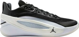 Nike Air Jordan Luka 5-sportschoenen voor heren (Blauw)