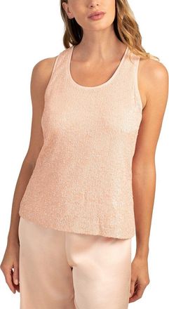 Trina Turk Admire Tank