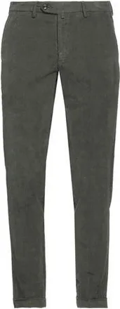 4/10 FOUR.TEN INDUSTRY PARTES DE ABAJO - Pantalones en YOOX.COM