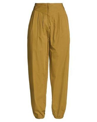 Antik Batik HOSEN & R&Ouml;CKE - Hosen auf YOOX.COM