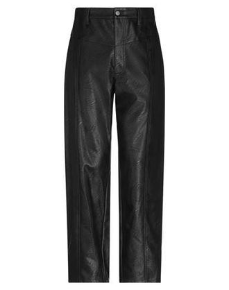 Koch&eacute; BOTTOMWEAR - Pantaloni su YOOX.COM