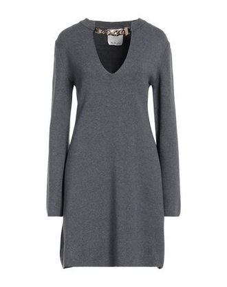 Compagnia Italiana Mini dresses