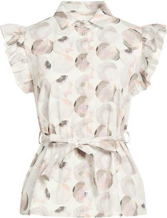 Liviana Conti KNITWEAR - Cardigans on YOOX.COM