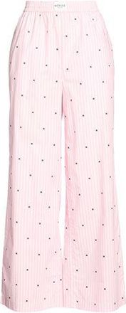 Rotate BOTTOMWEAR - Pantaloni su YOOX.COM