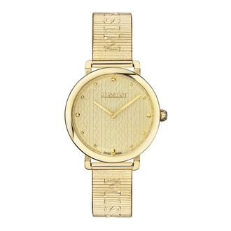 Missoni Dames, Accessoires, Geel, Maat: ONE Size